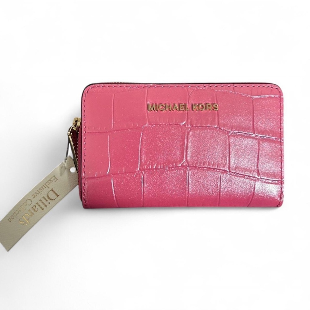 MK WALLET